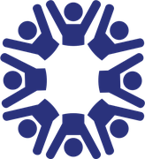 العمل المؤسسي المنظم