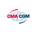 CMA CGM