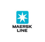 Maersk