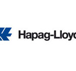 03-hapag-lloyed-150x140