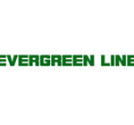 05-evergreen-line-150x140