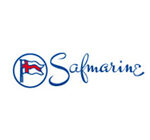 06-safemarine-150x140